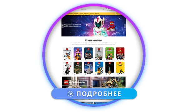img4337679.png