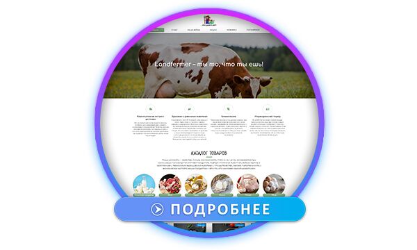 img4337614.png