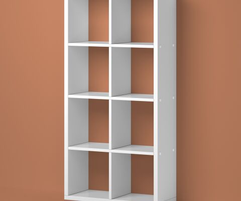 img4347881.png