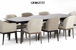 GIORGETTI