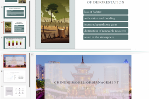 Презентация