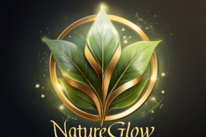 NatureGlow