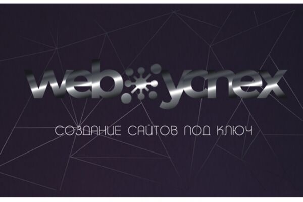 img3643096.png