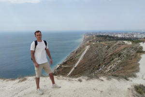 Создание современных сайтов