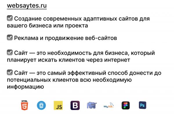 img4605177.png