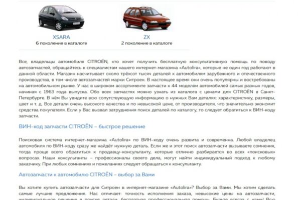 img4019316.png
