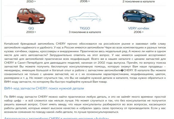 img4019317.png