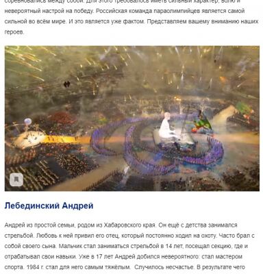 img4019572.png