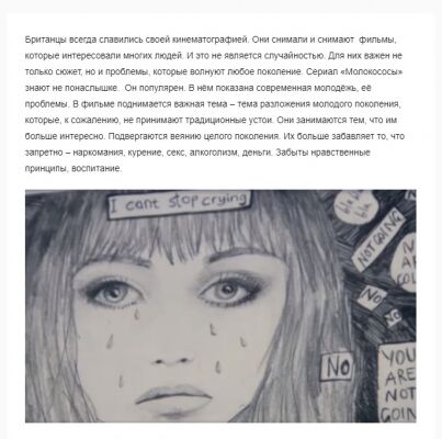 img4019566.png