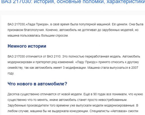 img4019575.png