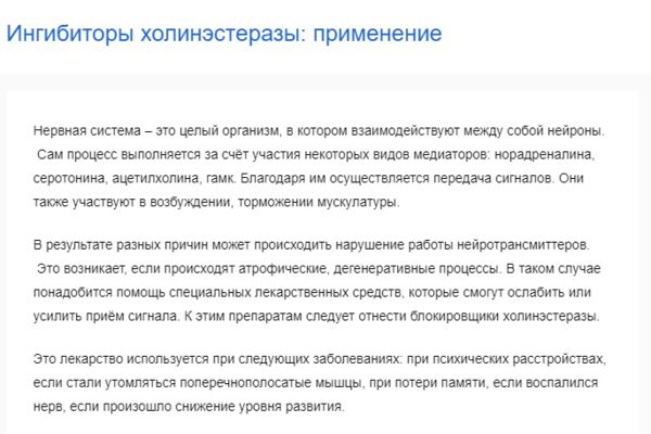 img4019571.png