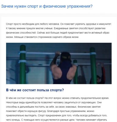 img4019436.png