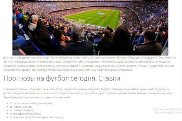 img4019414.png
