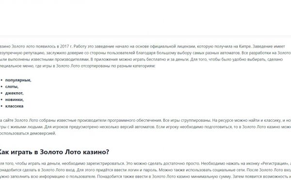 img4019361.png