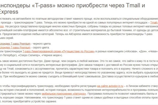 img4019615.png