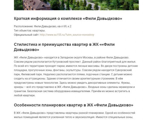 img4019429.png