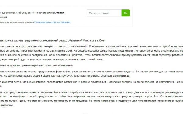 img4019763.png