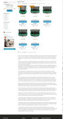 img3251903.png