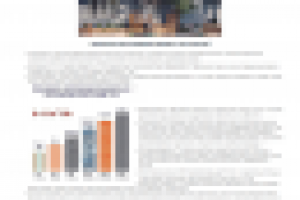 Что такое СИП-технологии