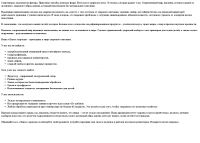 img2725974.png