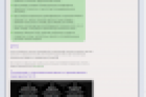 препарат м-16