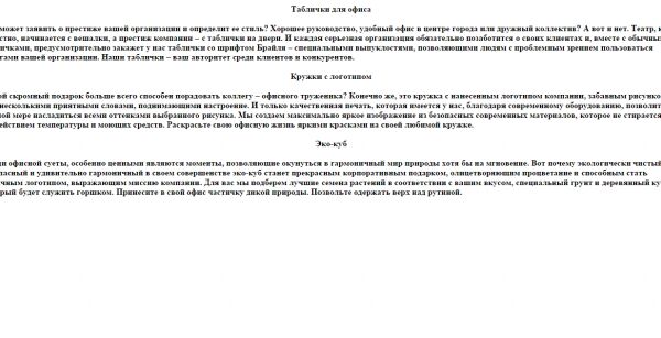img3205191.png