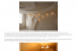 Внутренняя отделка домов из СИП-панелей