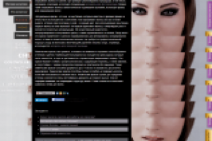 как выбрать краску для волос