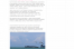 Серфинг в Таиланде