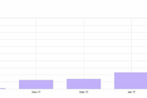 Продвижение интернет-магазина на тему - спортивная одежда