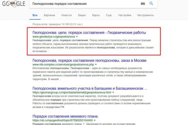 img3360839.png