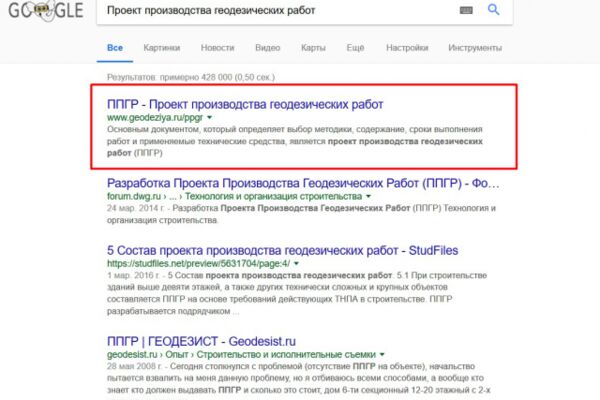 img3360837.png