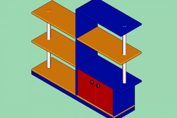 img4138612.png