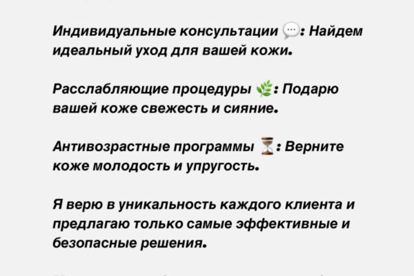 img4607307.png