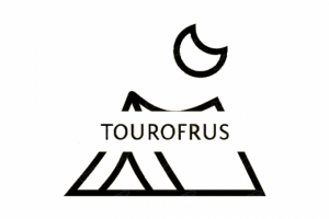 Разработка логотипа