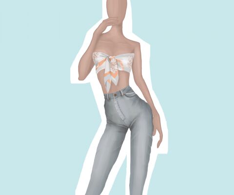 img4037324.png