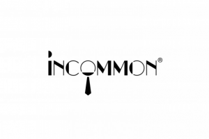 Работа 3259222