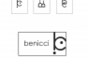 Работа 3023419