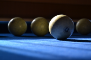 Работа 3060100