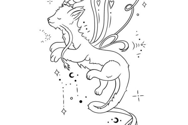 img4474004.png