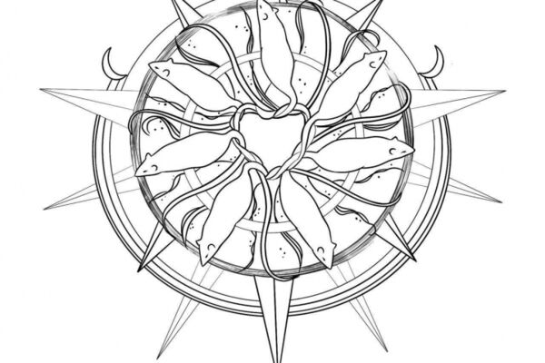 img4474010.png