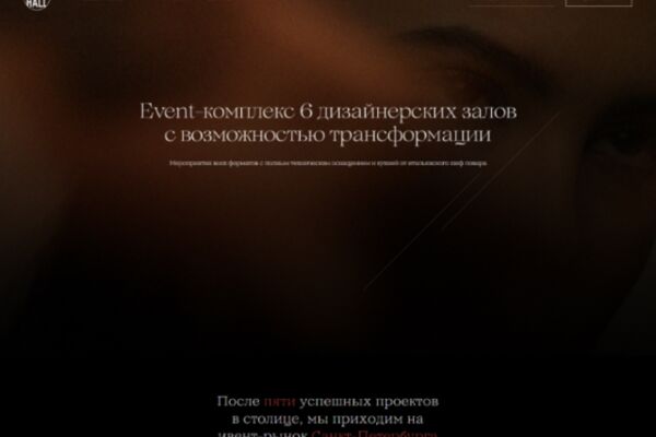 img4260418.png