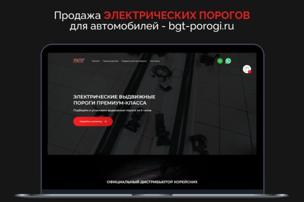 img4143616.png