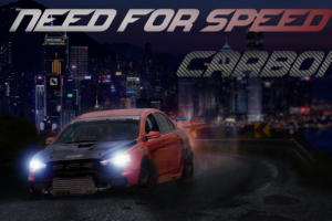 Постер в поддержку игры