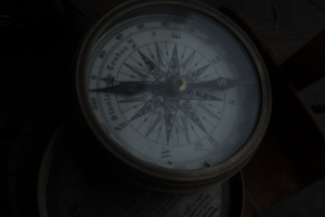 Цветокоррекция