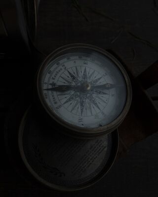 img4222156.png