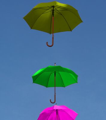 img4222148.png