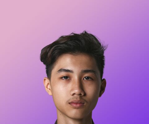 img4222147.png
