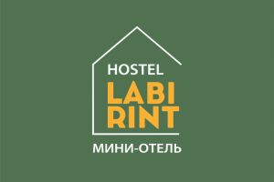 Labirint