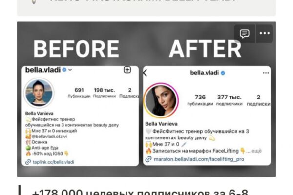img4590247.png